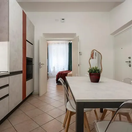 T'amo House * Macerata